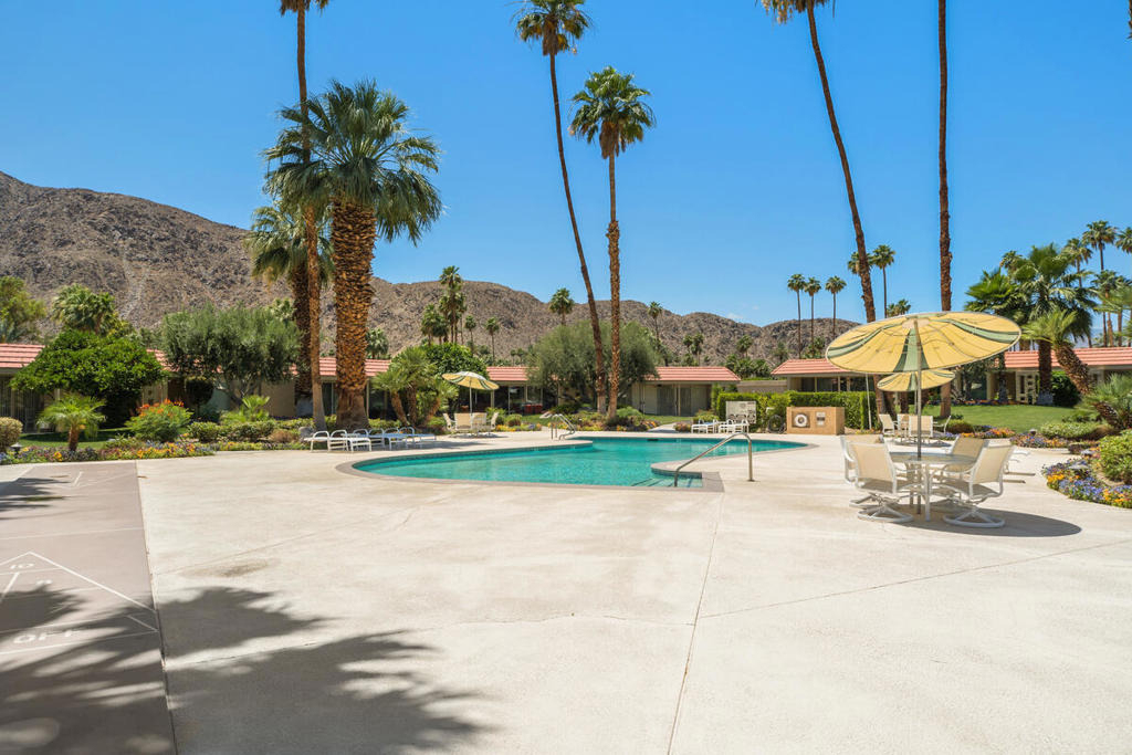 76895 Lark Drive - Photo 1