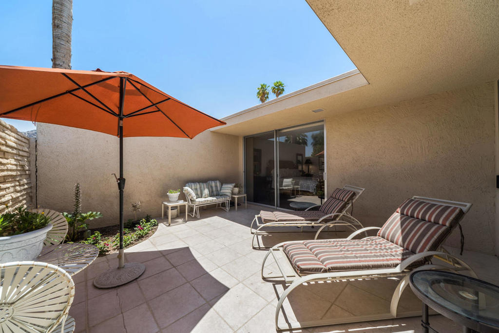 76895 Lark Drive - Photo 18