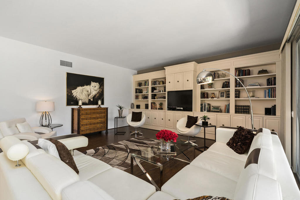 76895 Lark Drive - Photo 4