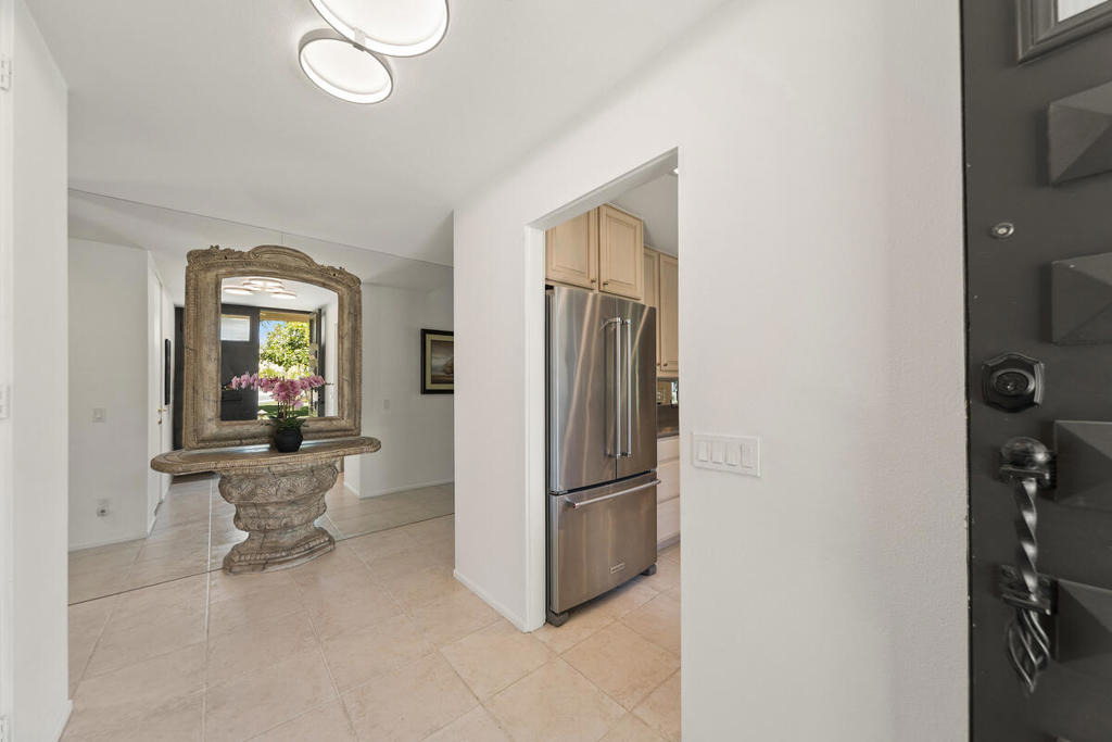 76895 Lark Drive - Photo 6