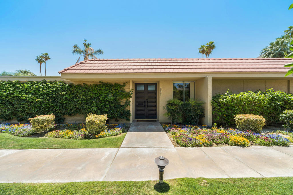 76895 Lark Drive - Photo 23