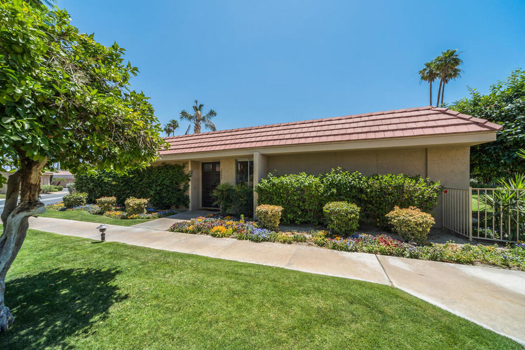 76895 Lark Drive - Photo 22