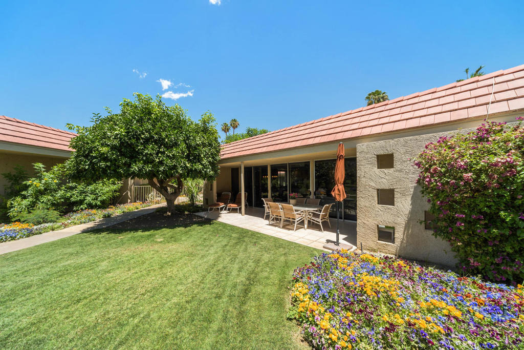76895 Lark Drive - Photo 20