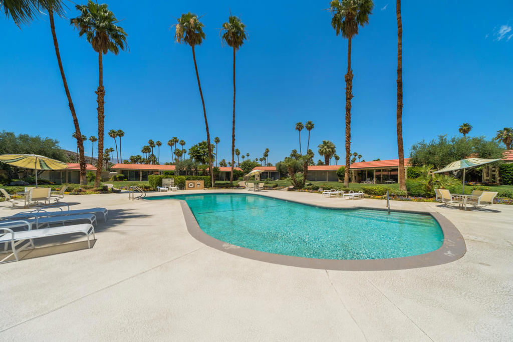76895 Lark Drive - Photo 8