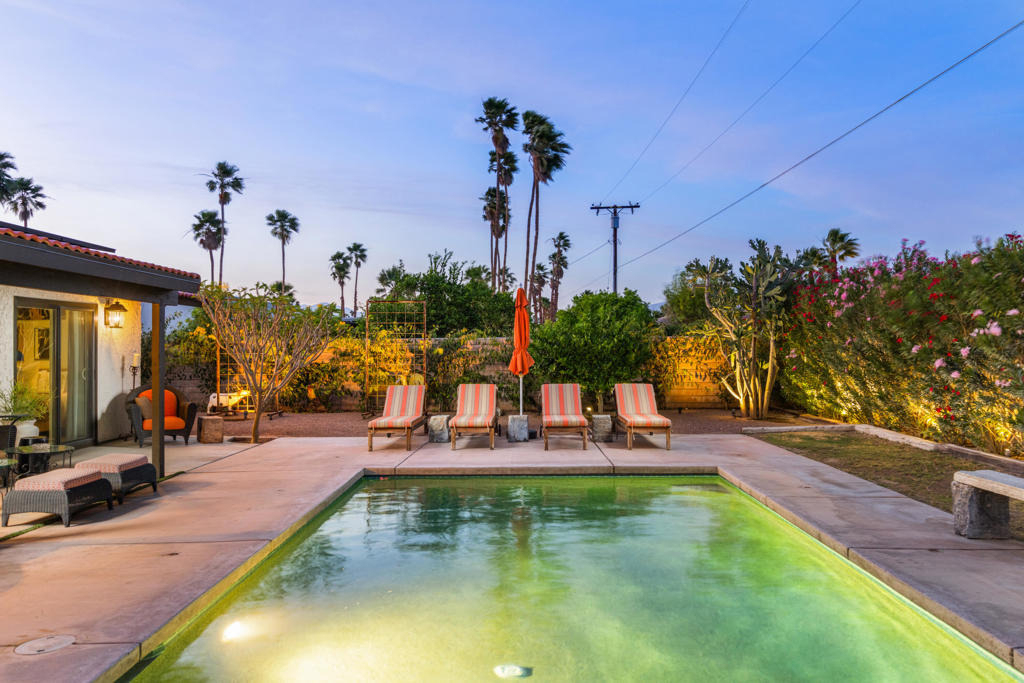 2200 E Acacia Road N - Photo 70