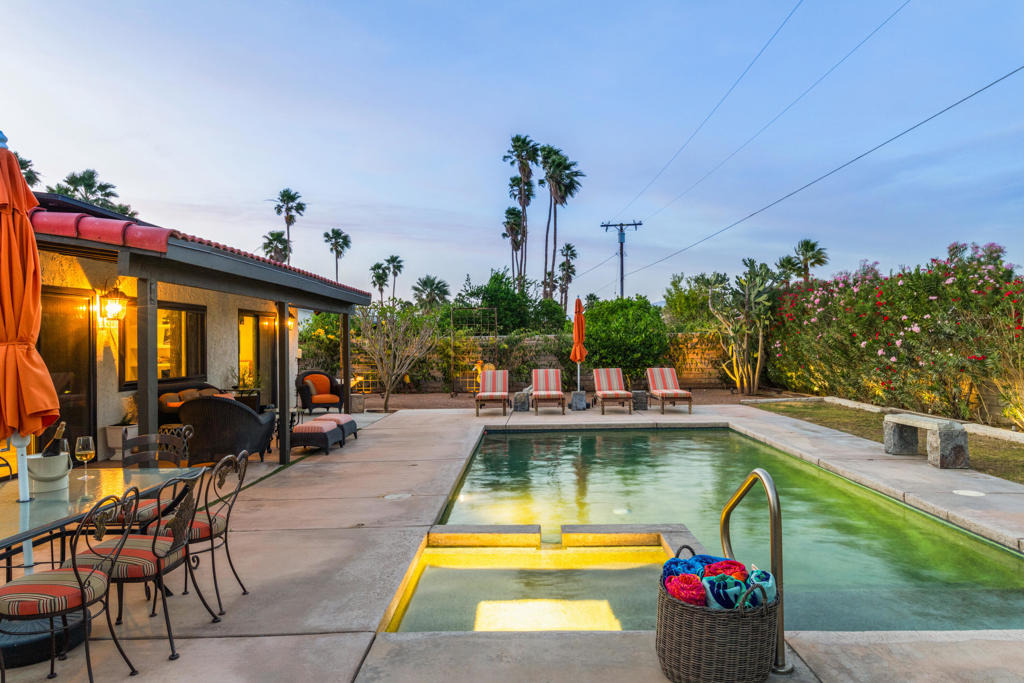 2200 E Acacia Road N - Photo 68
