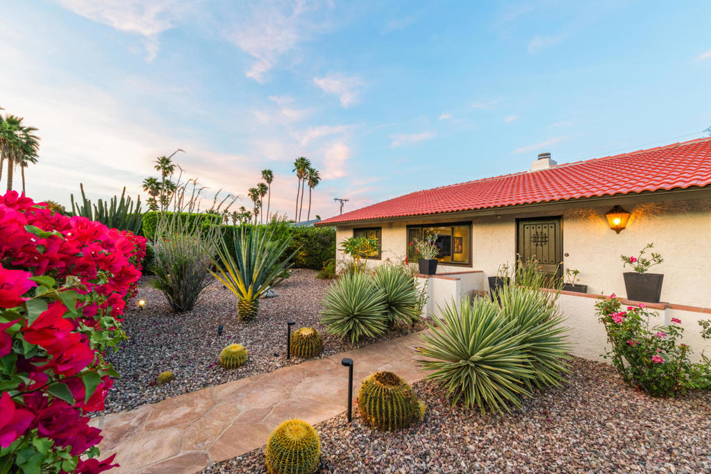 2200 E Acacia Road N - Photo 62