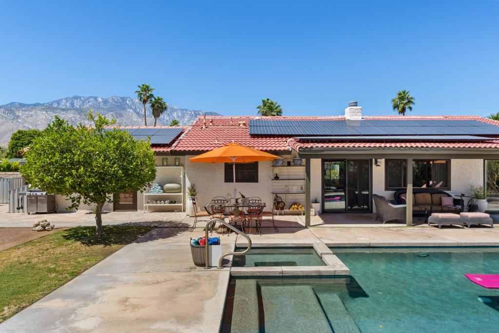 2200 E Acacia Road N - Photo 52