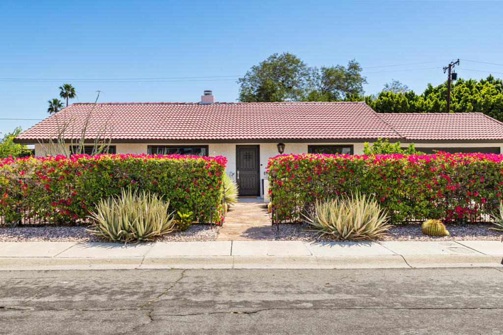 2200 E Acacia Road N - Photo 65