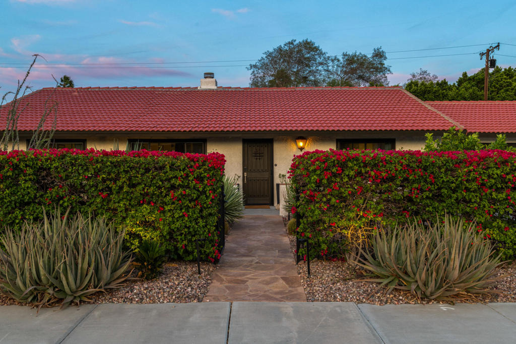 2200 E Acacia Road N - Photo 61