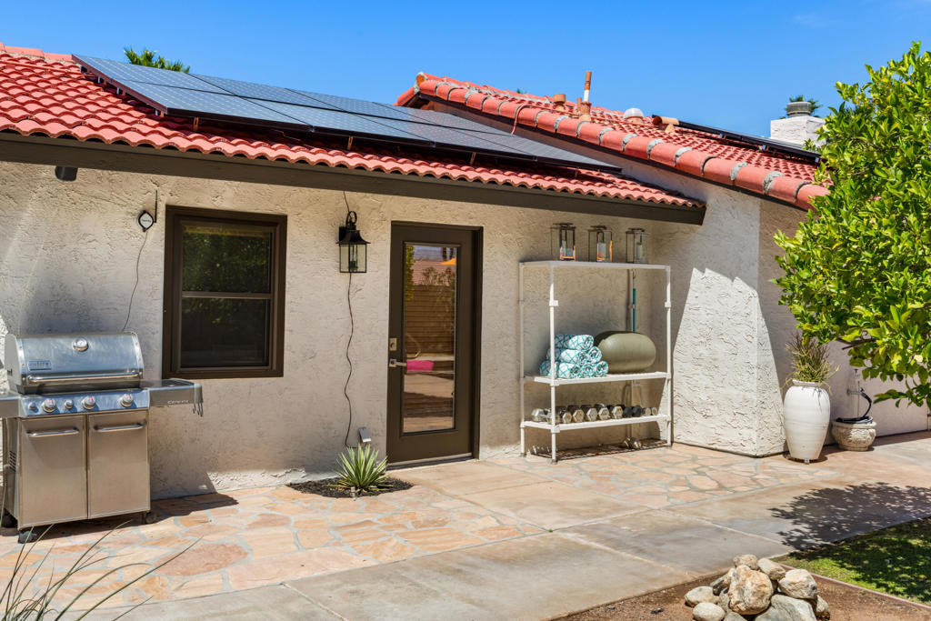 2200 E Acacia Road N - Photo 45