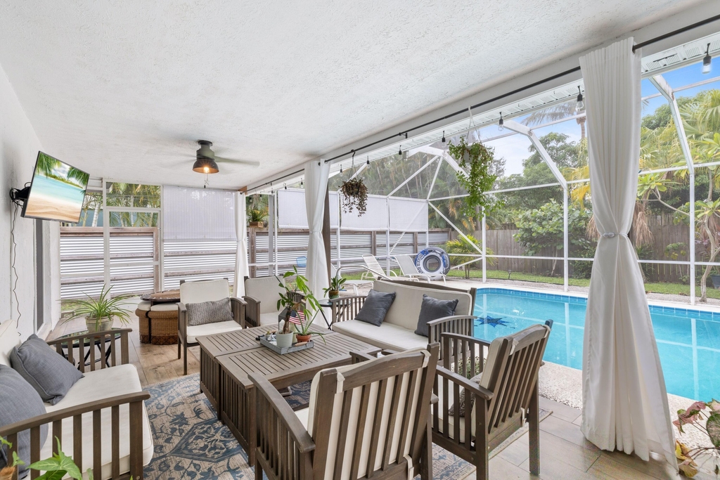 1104 Nw 12th Terrace - Photo 17