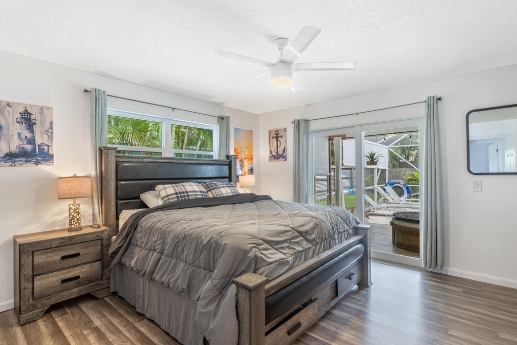 1104 Nw 12th Terrace - Photo 9