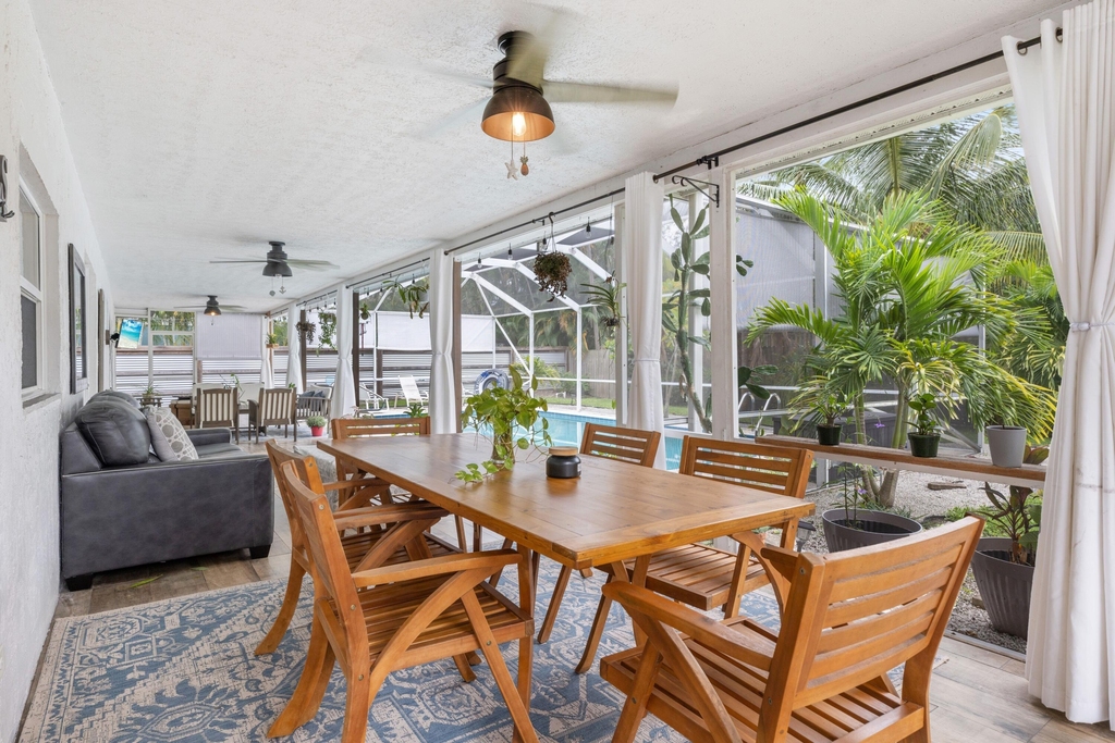 1104 Nw 12th Terrace - Photo 16