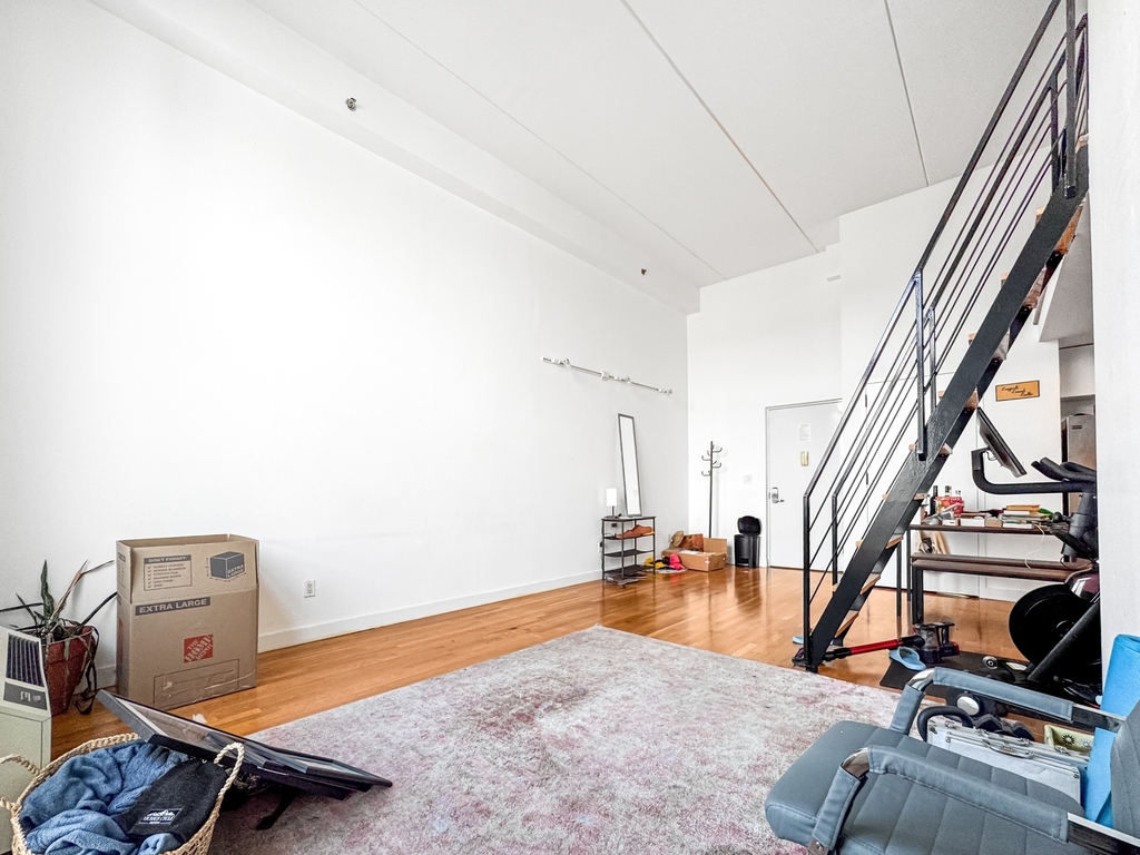 594 Bushwick Avenue - Photo 3