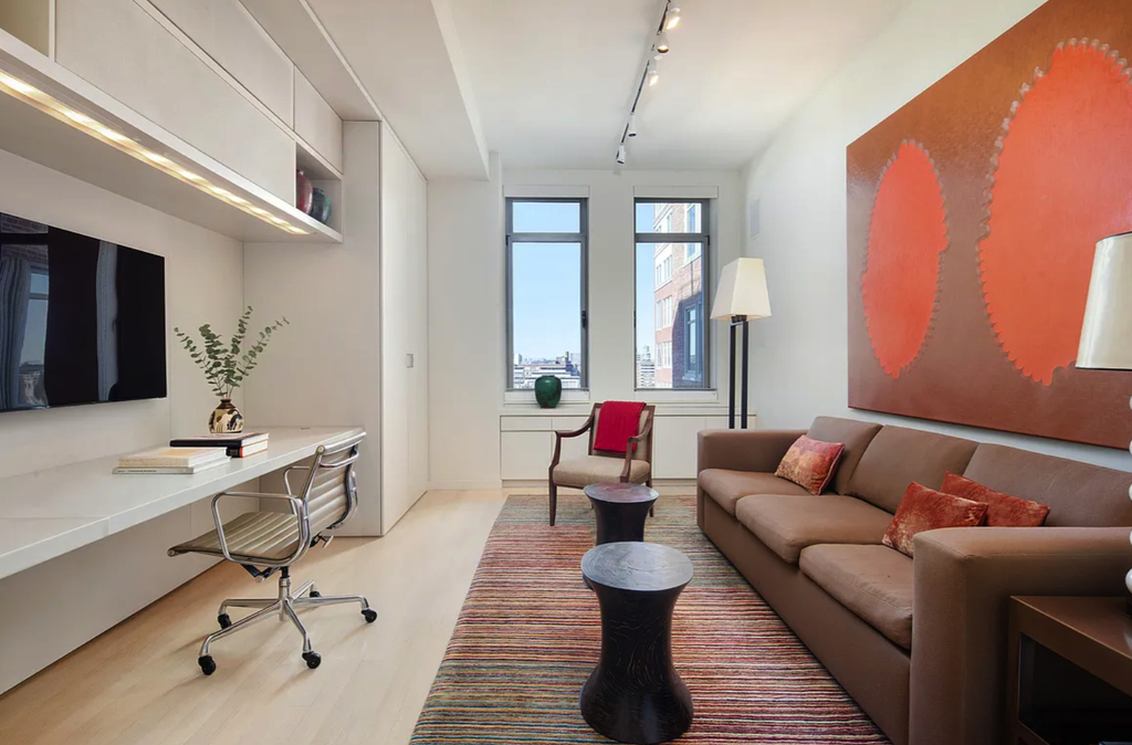 26th / 7th Avenue - Photo 4