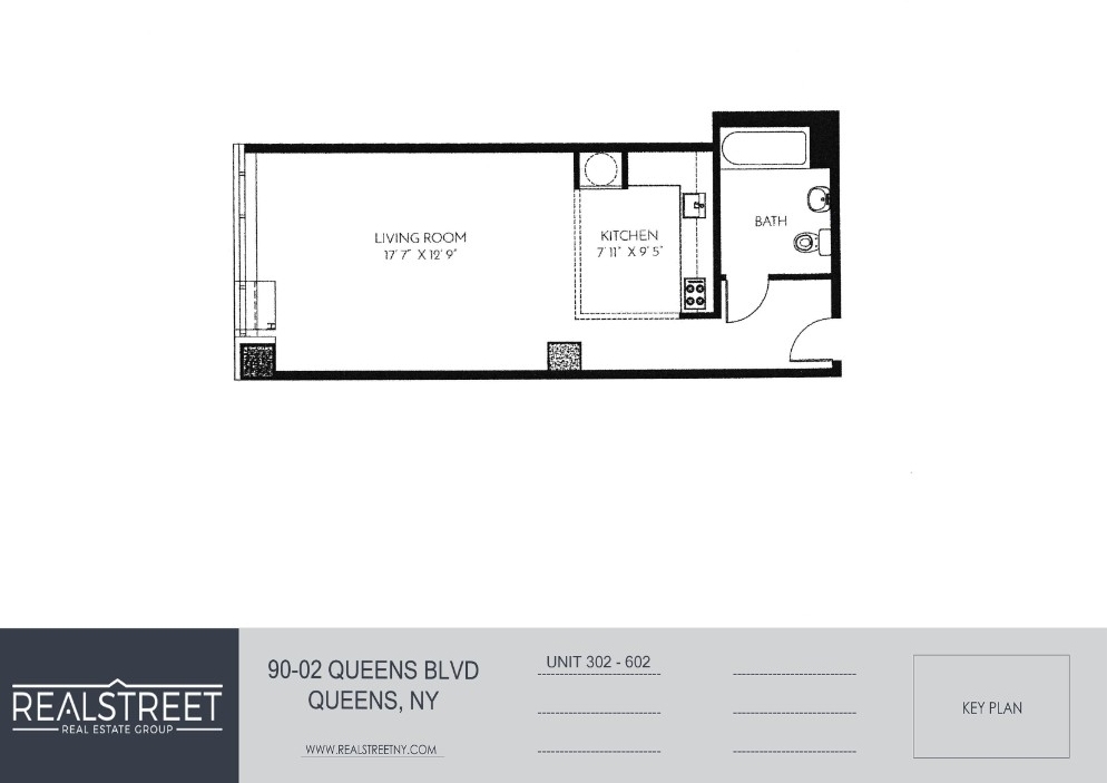 90-02 Queens Blvd - Photo 9