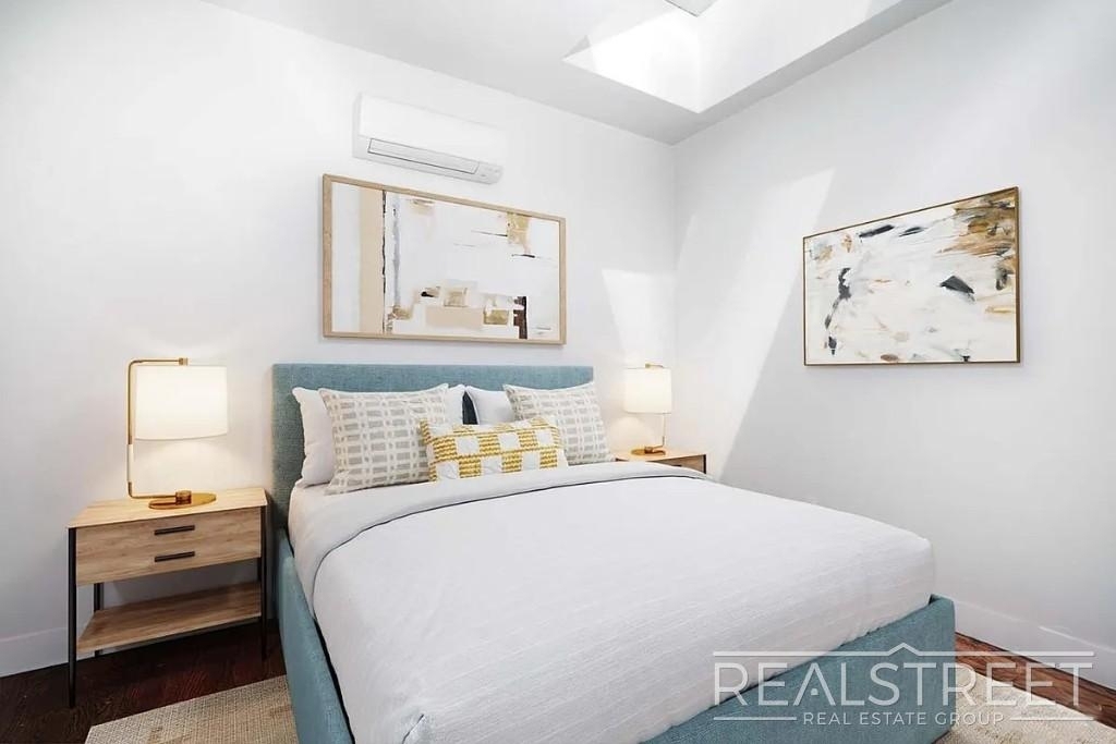 489 Washington Avenue - Photo 4