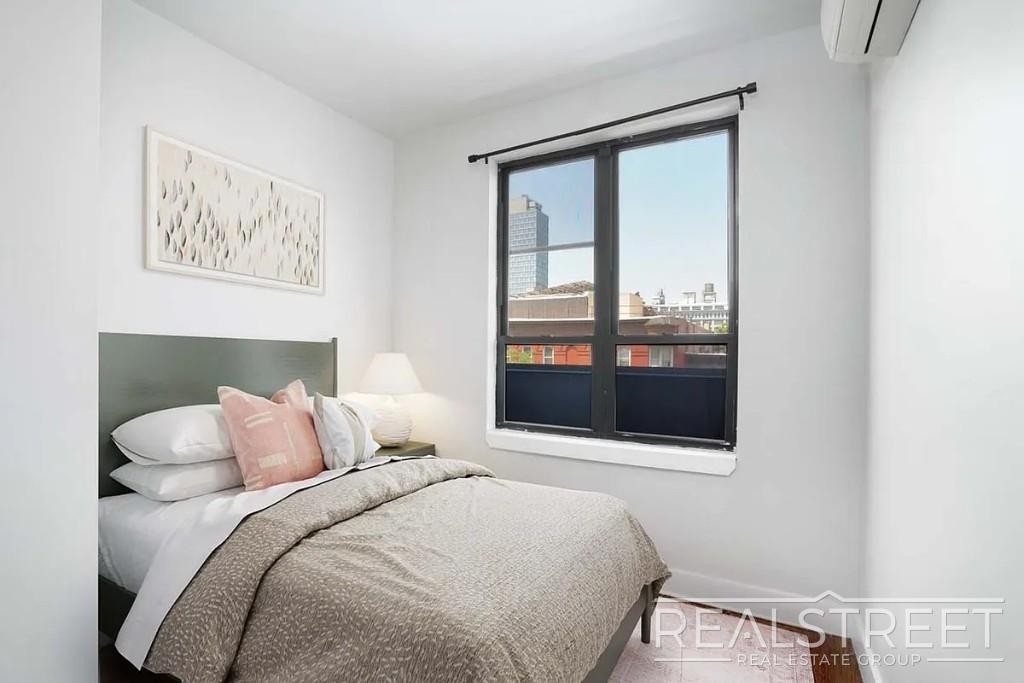489 Washington Avenue - Photo 3
