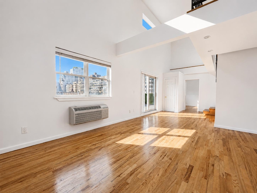401 East 68th Street - Photo 1