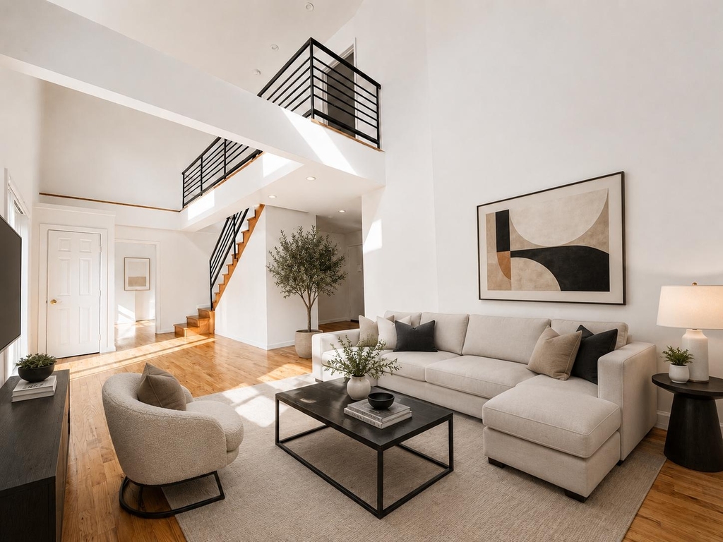 401 East 68th Street - Photo 2