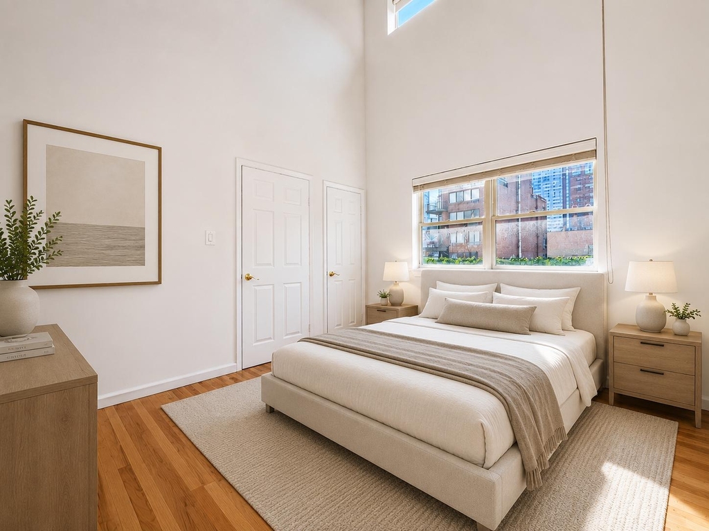 401 East 68th Street - Photo 7