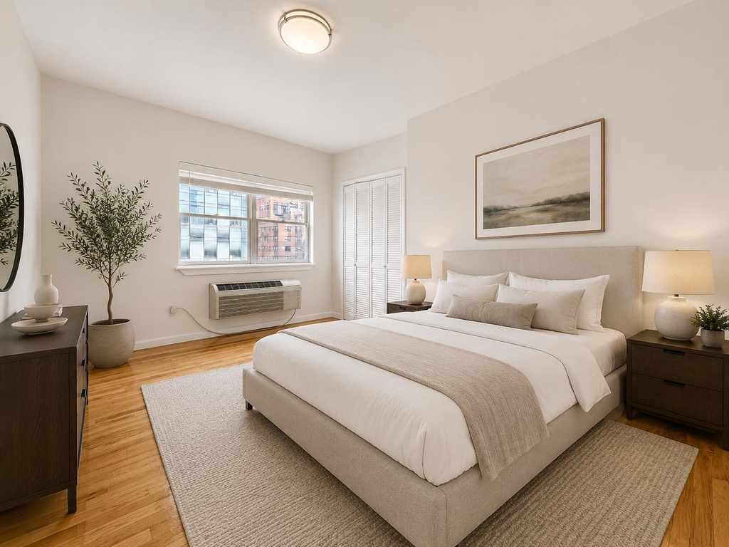 401 East 68th Street - Photo 5