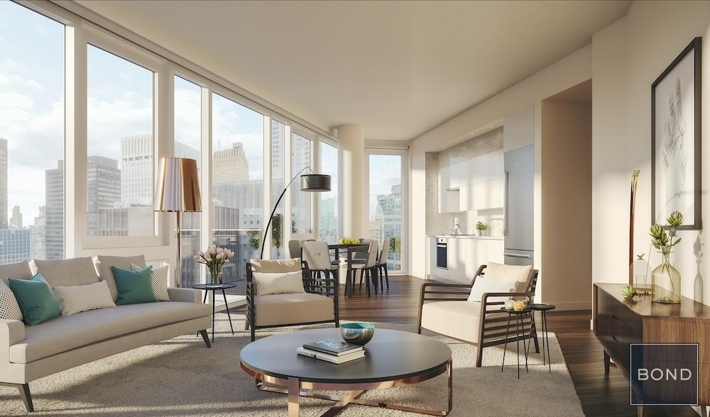 East 44th Street - Photo 5