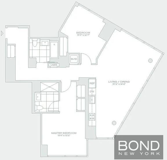 East 44th Street - Photo 8