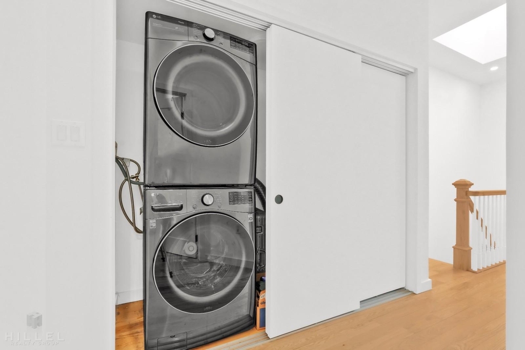 729 Chauncey Street - Photo 14