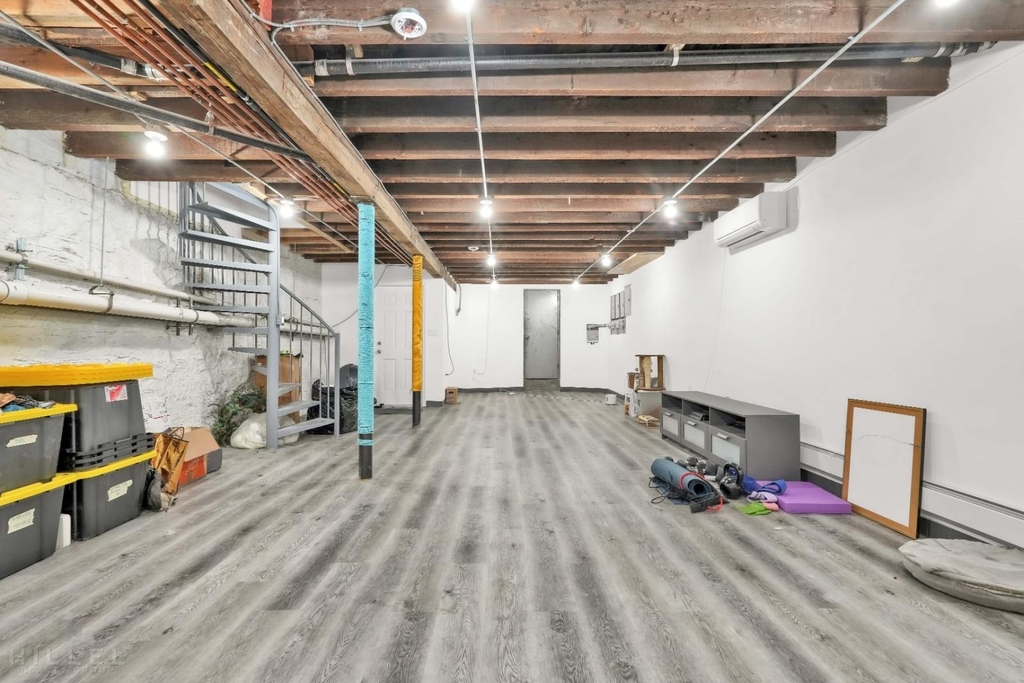 729 Chauncey Street - Photo 15