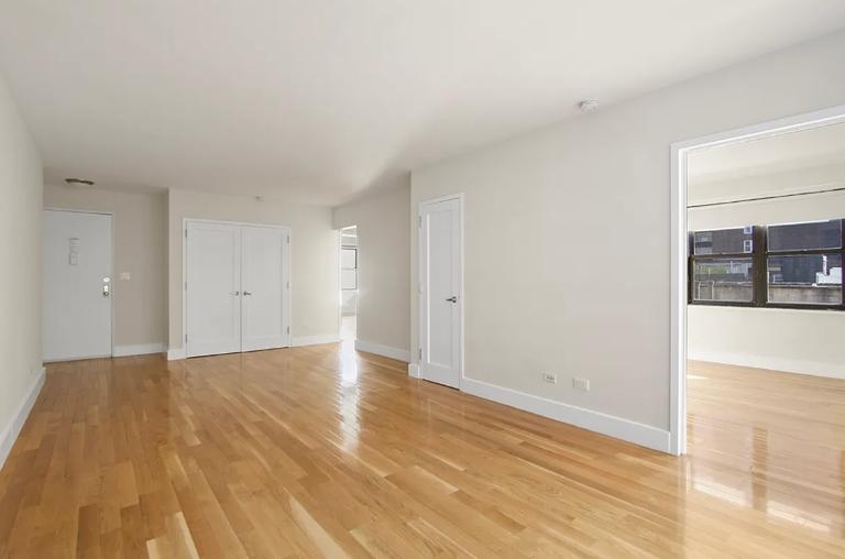 East 33rd Street - Photo 2
