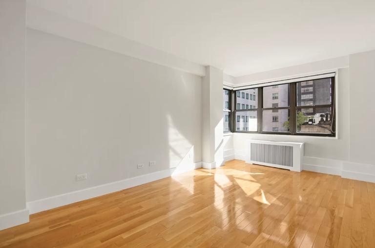 East 33rd Street - Photo 4