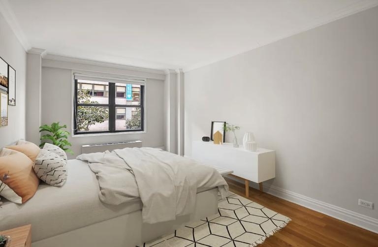 East 33rd Street - Photo 3