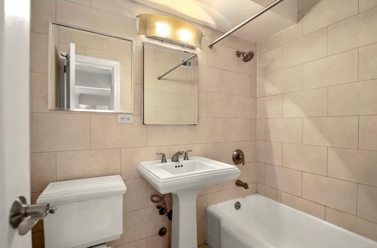 East 33rd Street - Photo 5