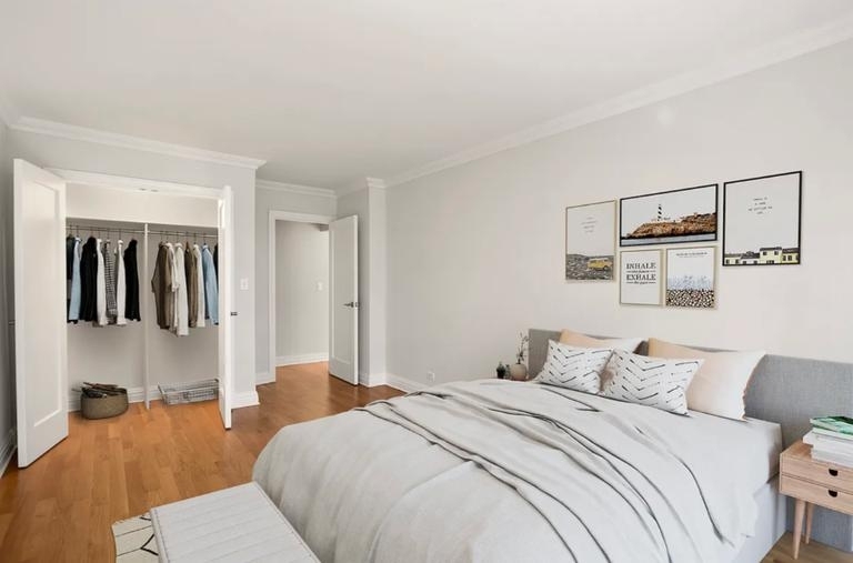 East 33rd Street - Photo 4