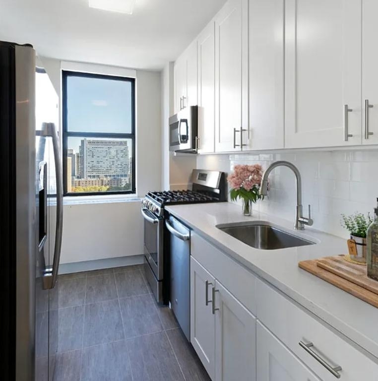 East 31st Street - Photo 1