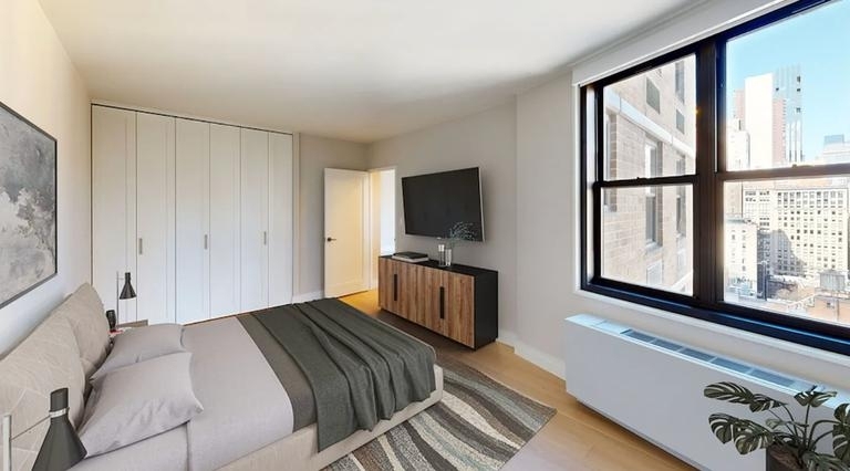 East 31st Street - Photo 3