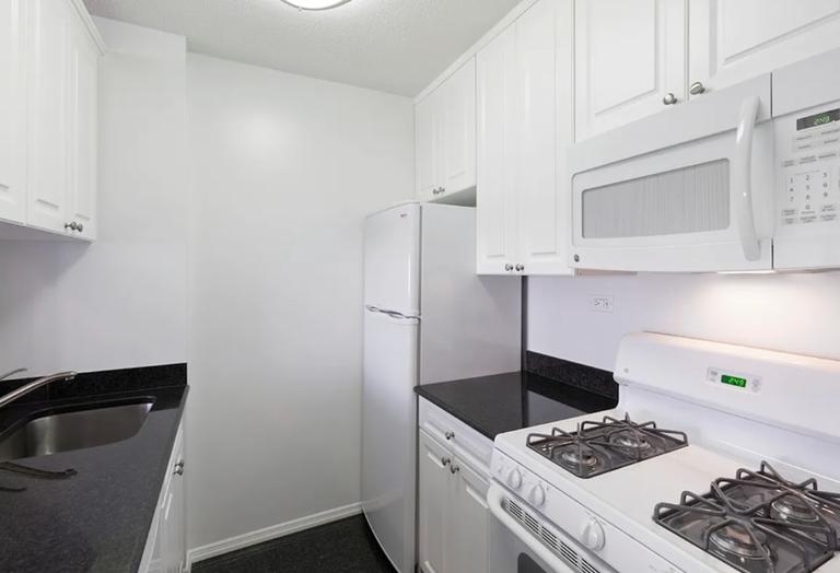 East 31st Street - Photo 1