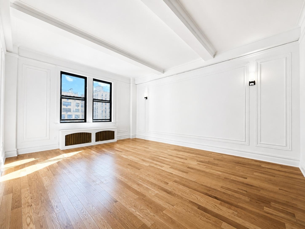 308 West 104th Street - Photo 5