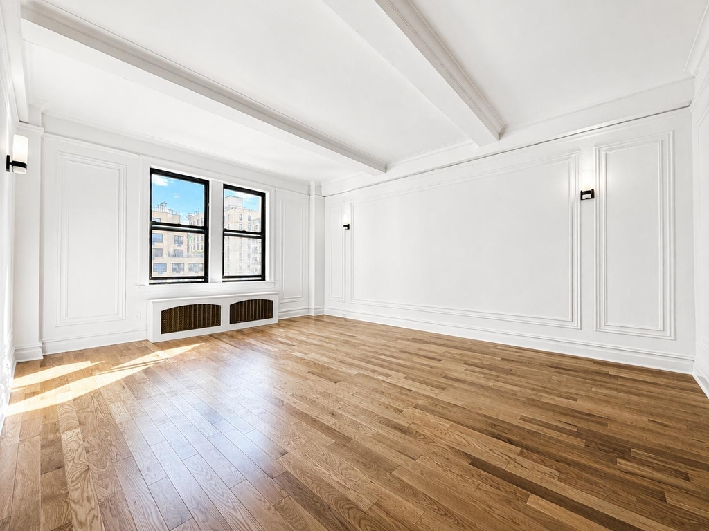 308 West 104th Street - Photo 1