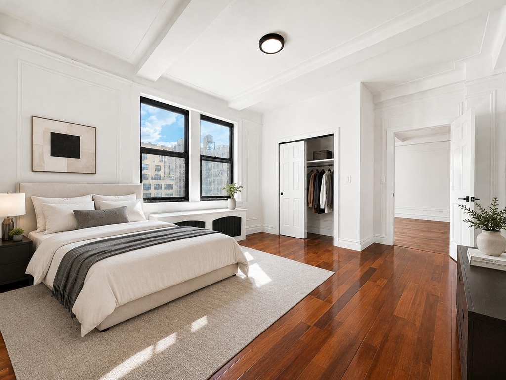 308 West 104th Street - Photo 2