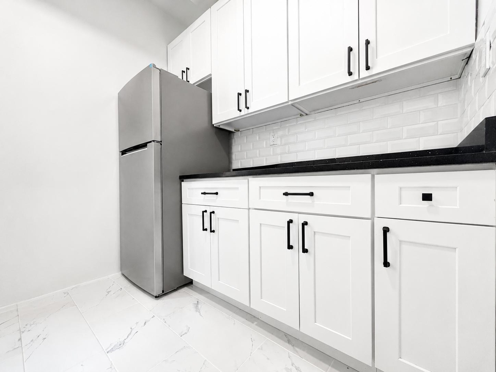 308 West 104th Street - Photo 11