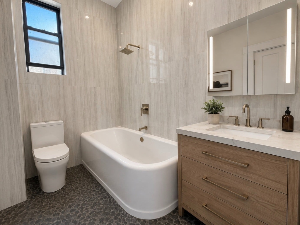308 West 104th Street - Photo 7