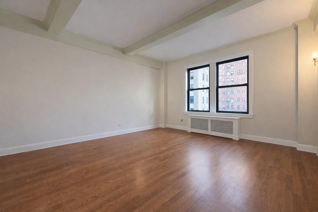 308 West 104th Street - Photo 1