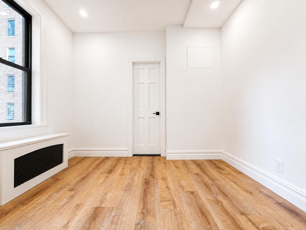 308 West 104th Street - Photo 8