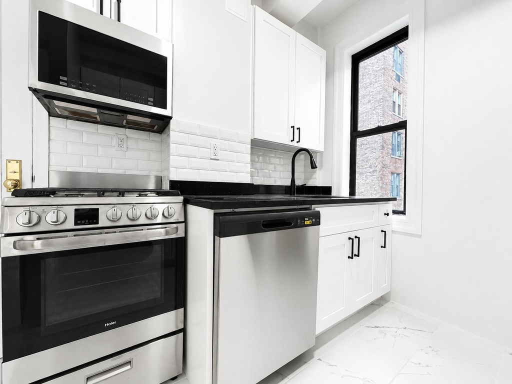 308 West 104th Street - Photo 10