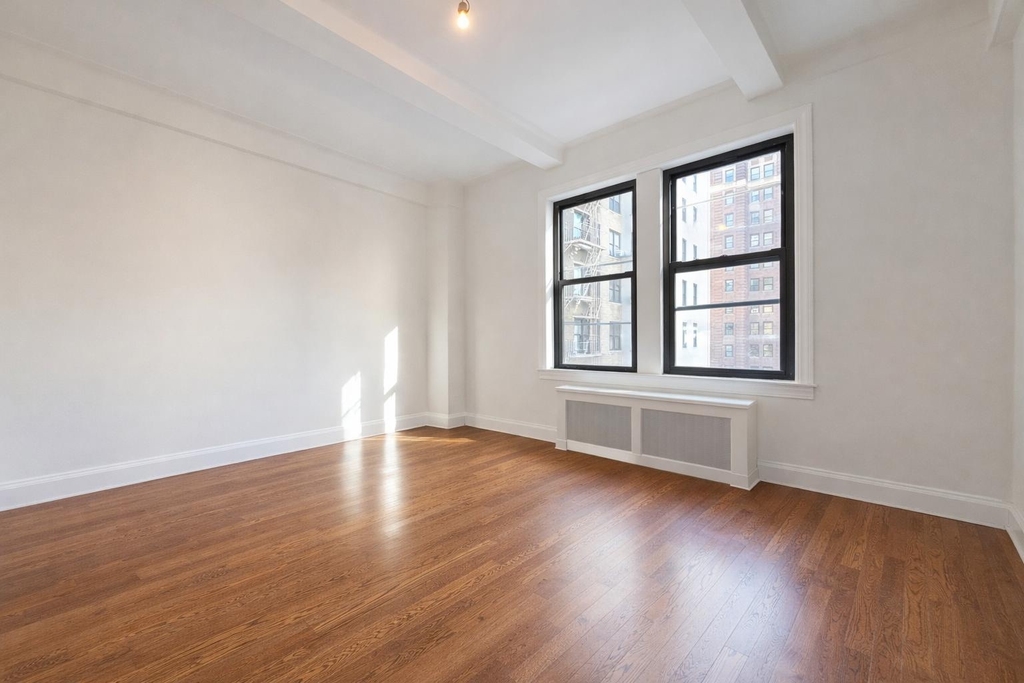 308 West 104th Street - Photo 3