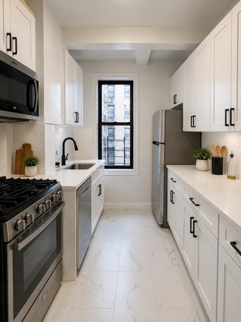 308 West 104th Street - Photo 6