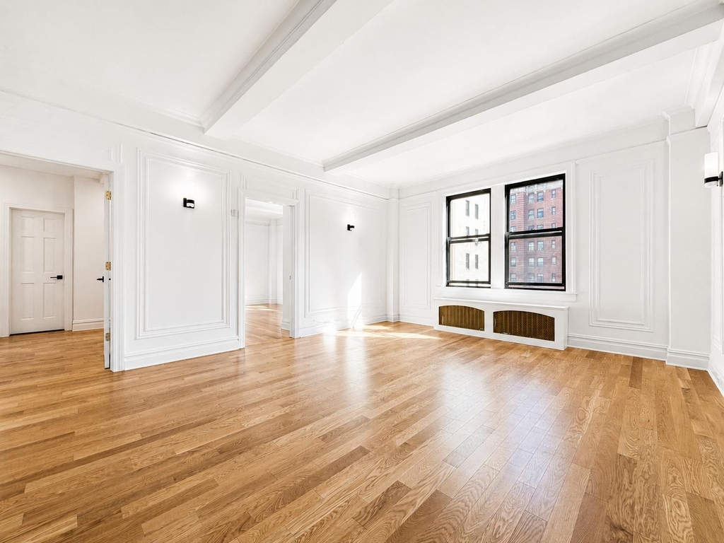 308 West 104th Street - Photo 4
